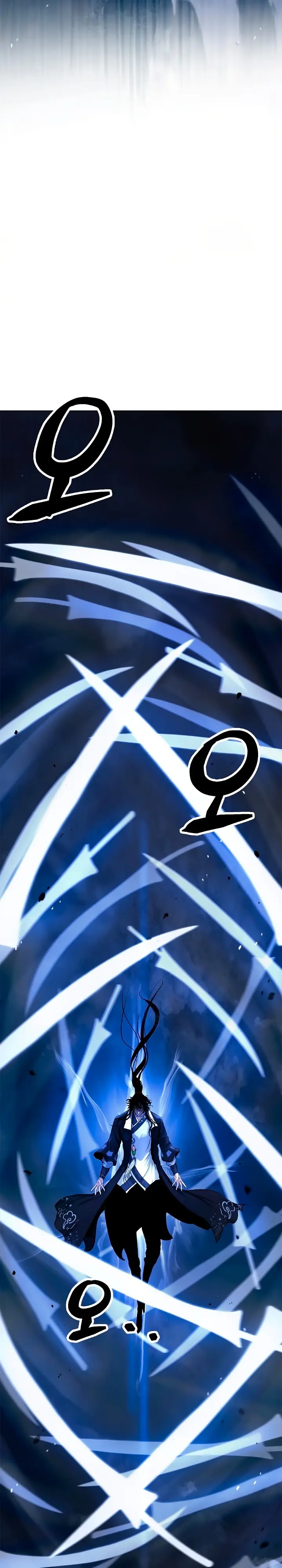 Страница 25 главы 119 манги История перерождения в Тигра / The story of the reincarnation of the Tiger