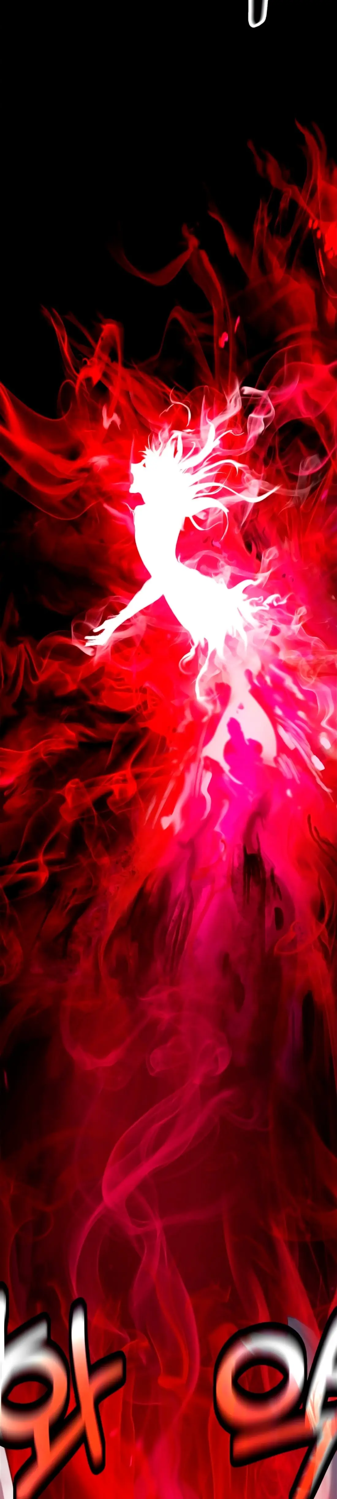 Страница 43 главы 139 манги История перерождения в Тигра / The story of the reincarnation of the Tiger