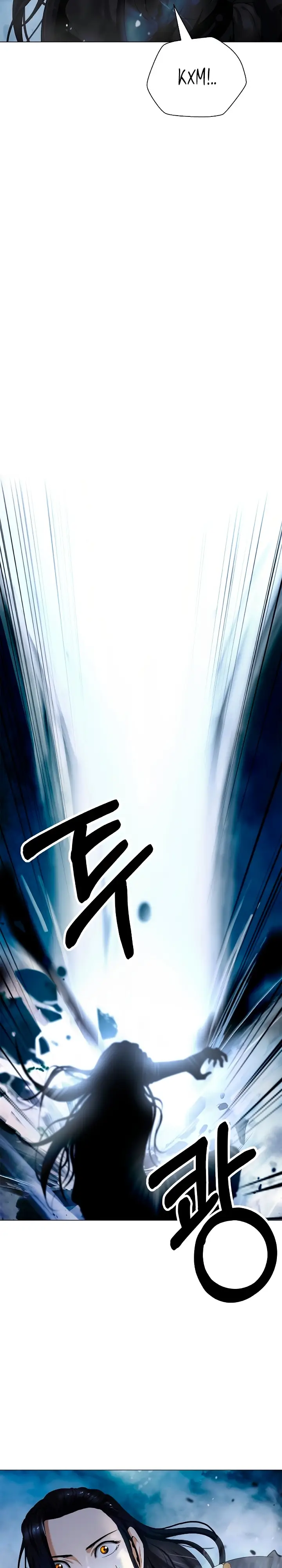 Страница 24 главы 115 манги История перерождения в Тигра / The story of the reincarnation of the Tiger