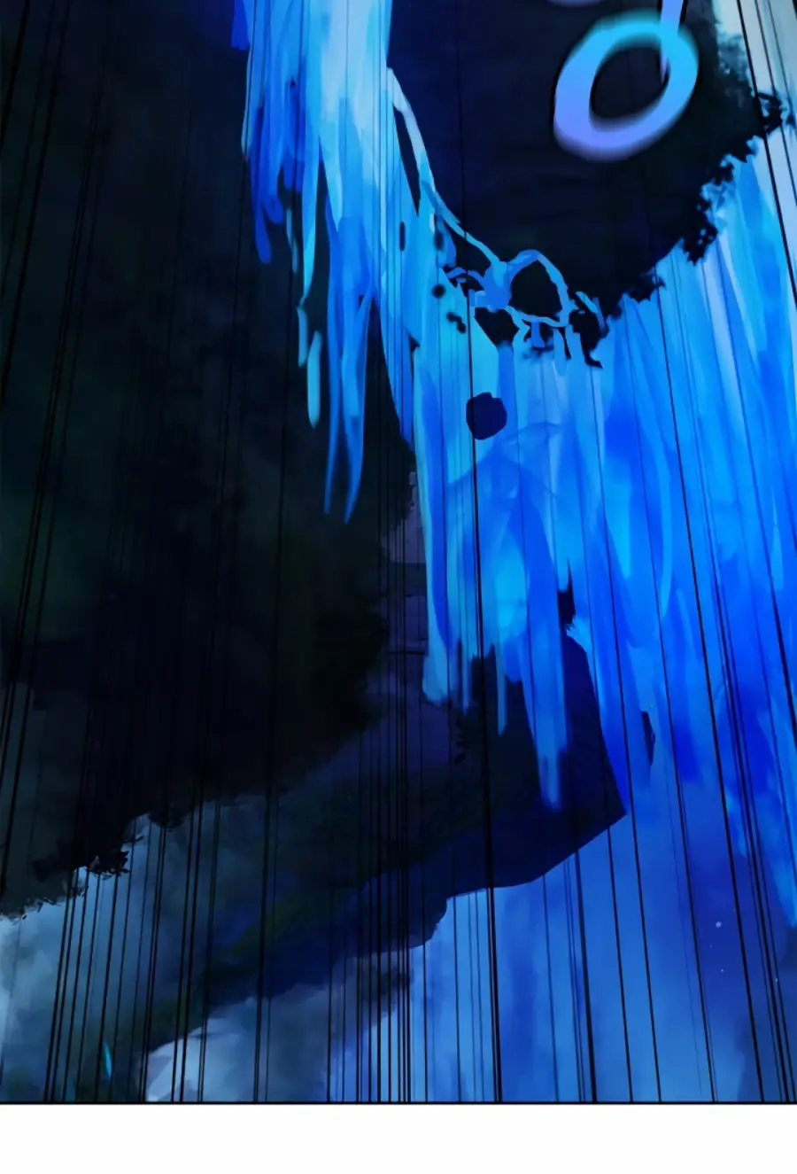 Страница 39 главы 82 манги История перерождения в Тигра / The story of the reincarnation of the Tiger