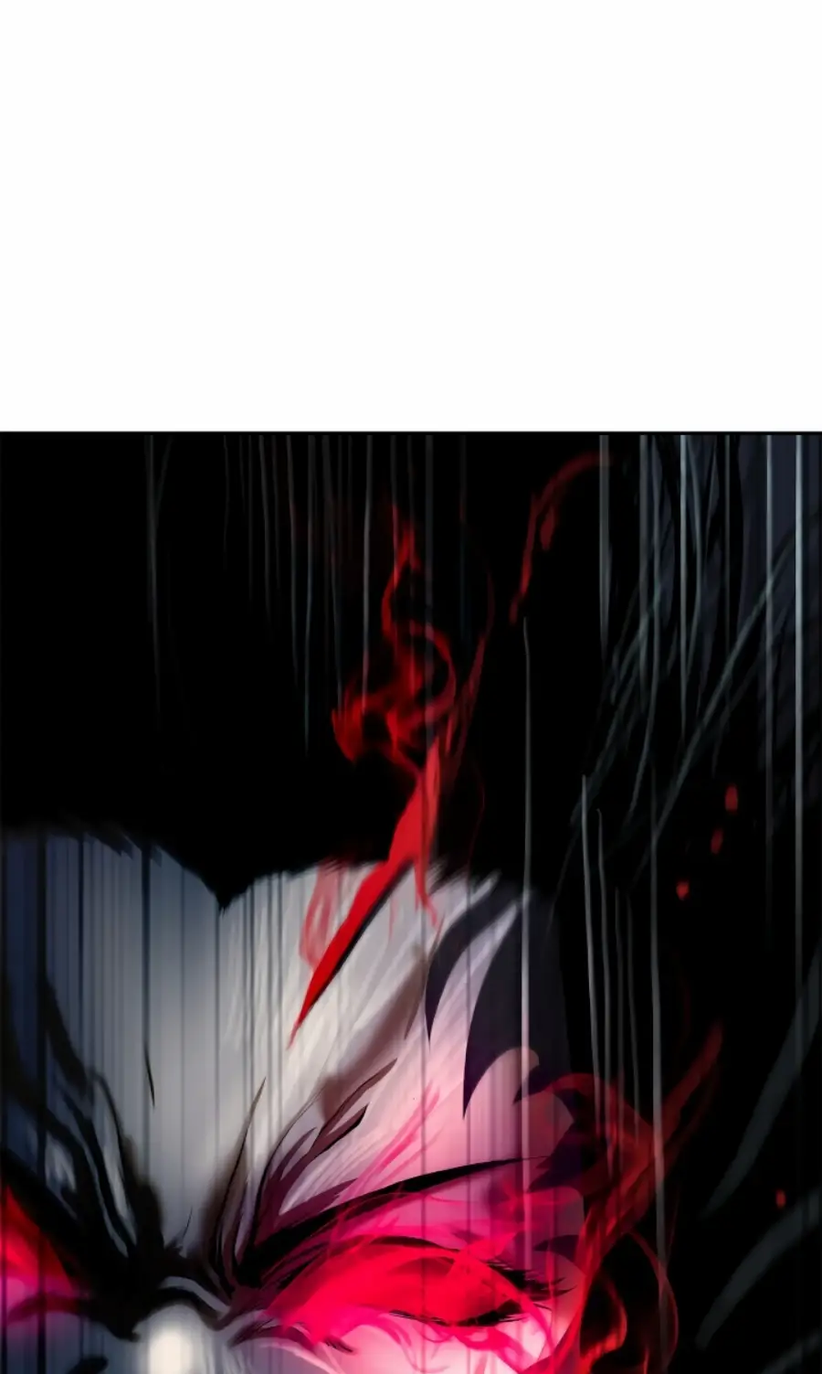 Страница 57 главы 82 манги История перерождения в Тигра / The story of the reincarnation of the Tiger