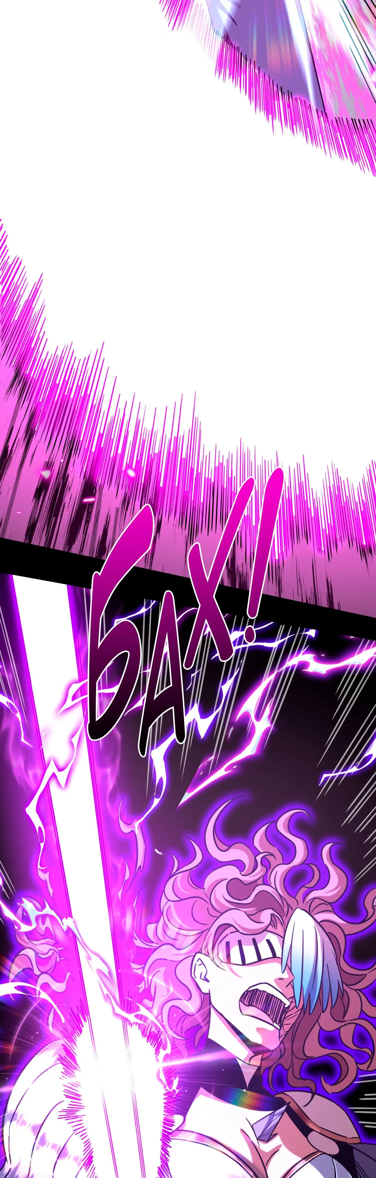 Страница 27 главы 72 манги Я прокачиваюсь во сне, убивая монстров / Apex Future Martial Arts