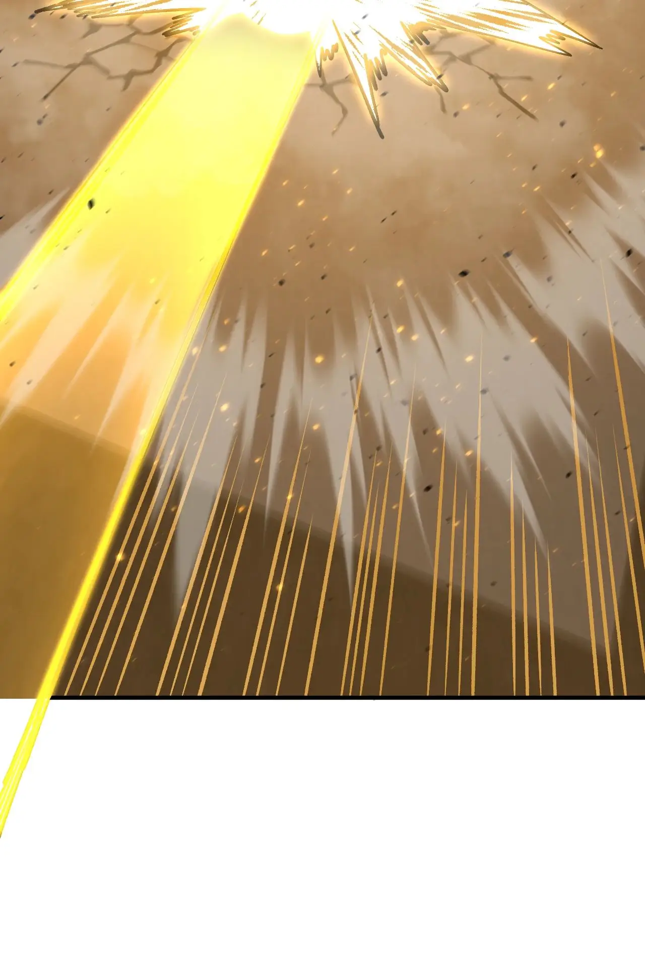 Страница 41 главы 114 манги Я прокачиваюсь во сне, убивая монстров / Apex Future Martial Arts