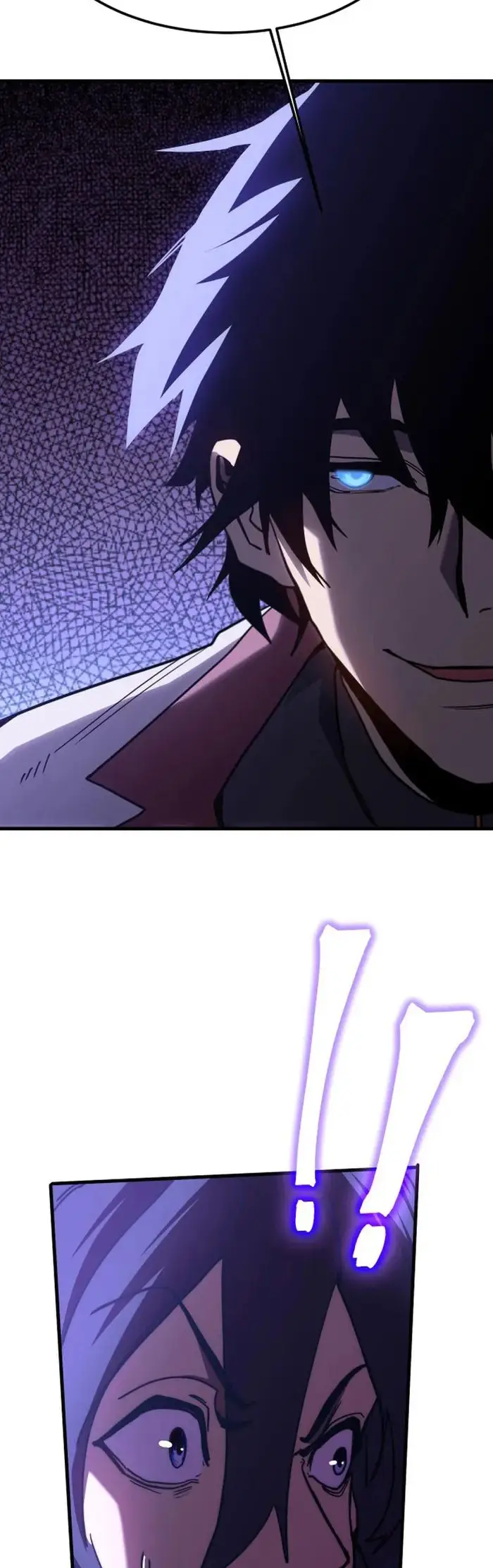 Страница 12 главы 206 манги Я прокачиваюсь во сне, убивая монстров / Apex Future Martial Arts