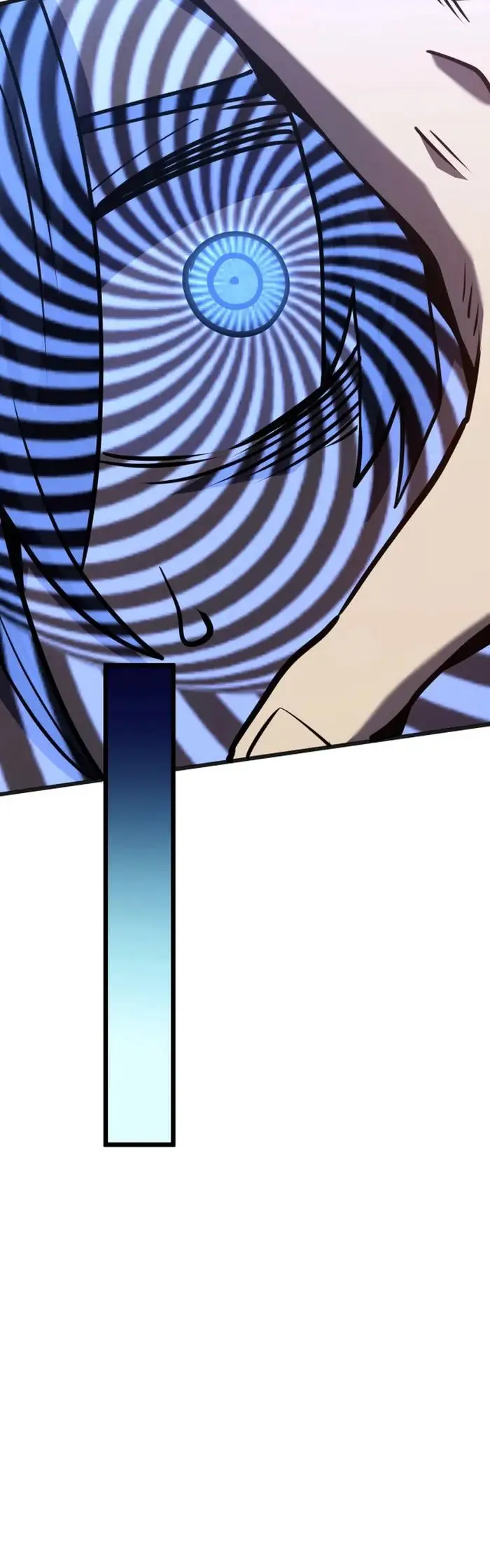 Страница 22 главы 206 манги Я прокачиваюсь во сне, убивая монстров / Apex Future Martial Arts