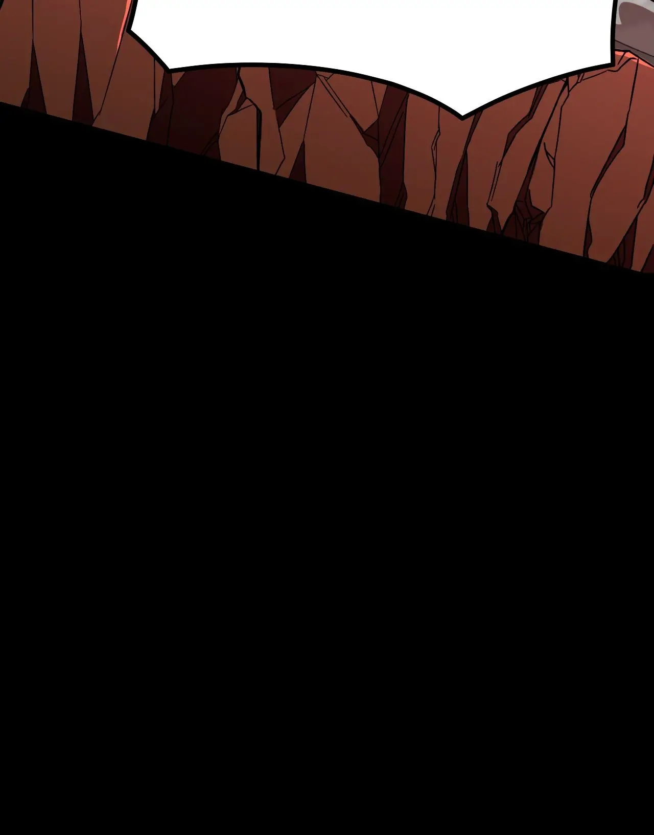 Страница 42 главы 64 манги Я прокачиваюсь во сне, убивая монстров / Apex Future Martial Arts