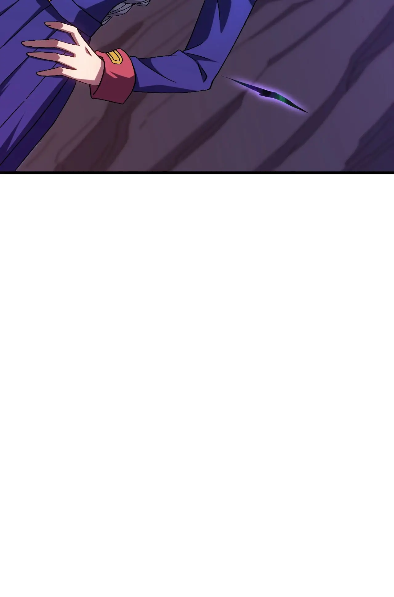 Страница 44 главы 146 манги Я прокачиваюсь во сне, убивая монстров / Apex Future Martial Arts