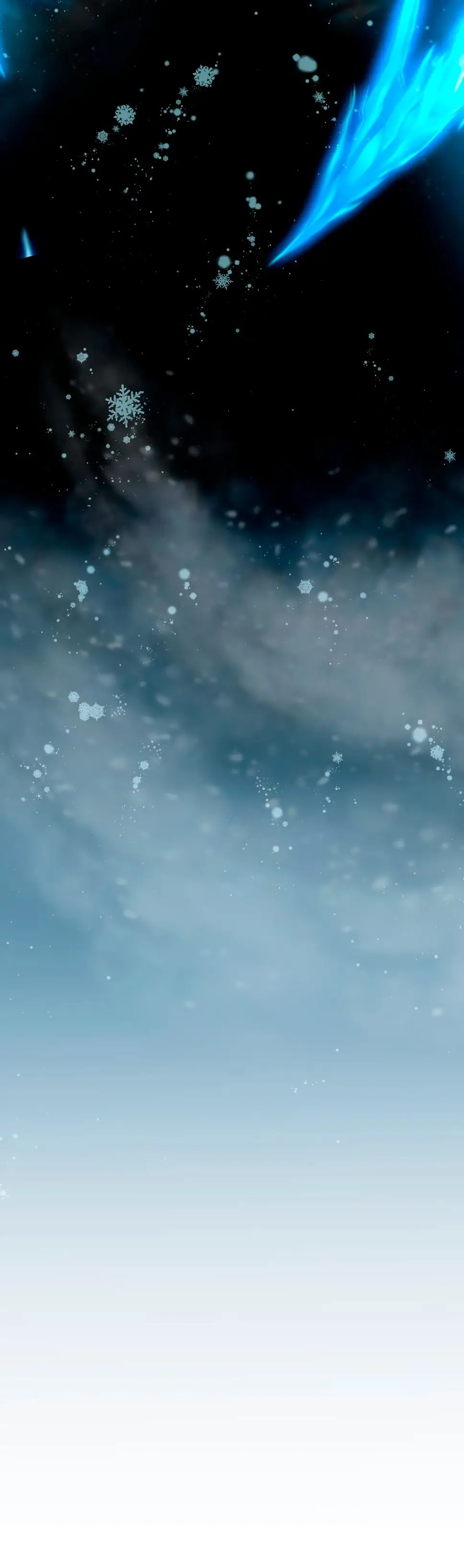 Страница 10 главы 43 манги Я прокачиваюсь во сне, убивая монстров / Apex Future Martial Arts