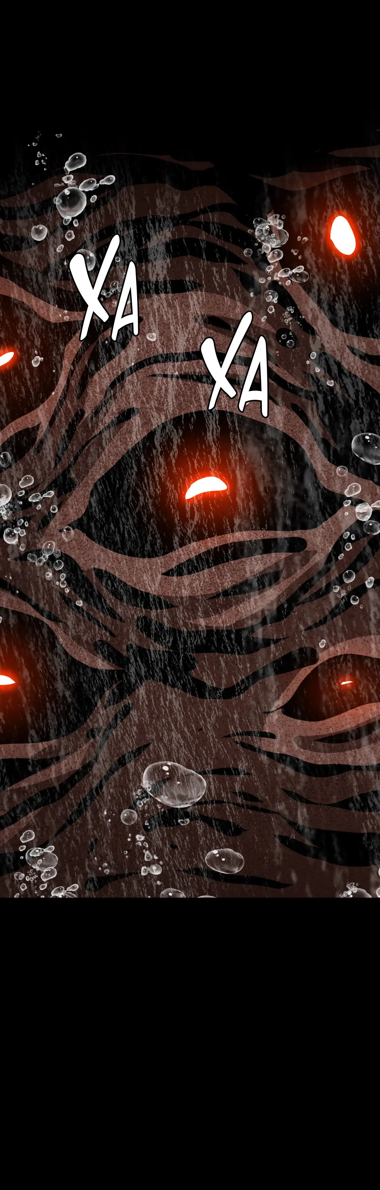 Страница 19 главы 186 манги Я прокачиваюсь во сне, убивая монстров / Apex Future Martial Arts