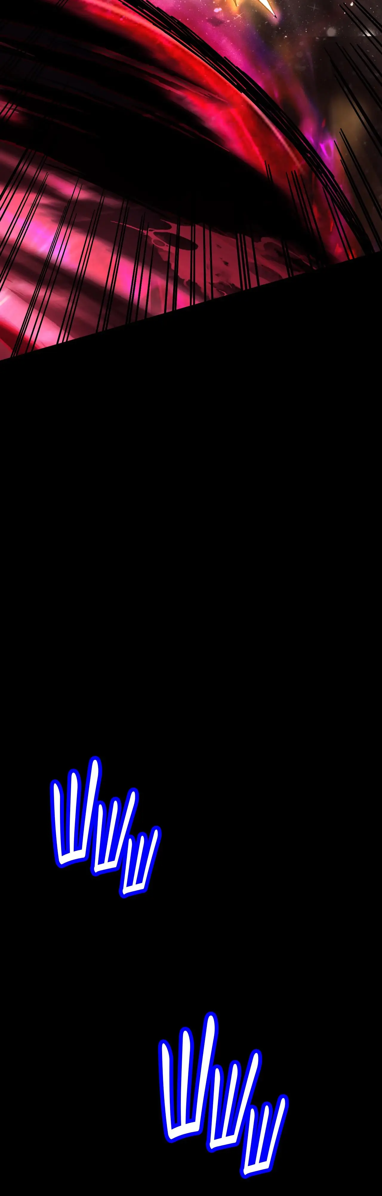 Страница 47 главы 186 манги Я прокачиваюсь во сне, убивая монстров / Apex Future Martial Arts