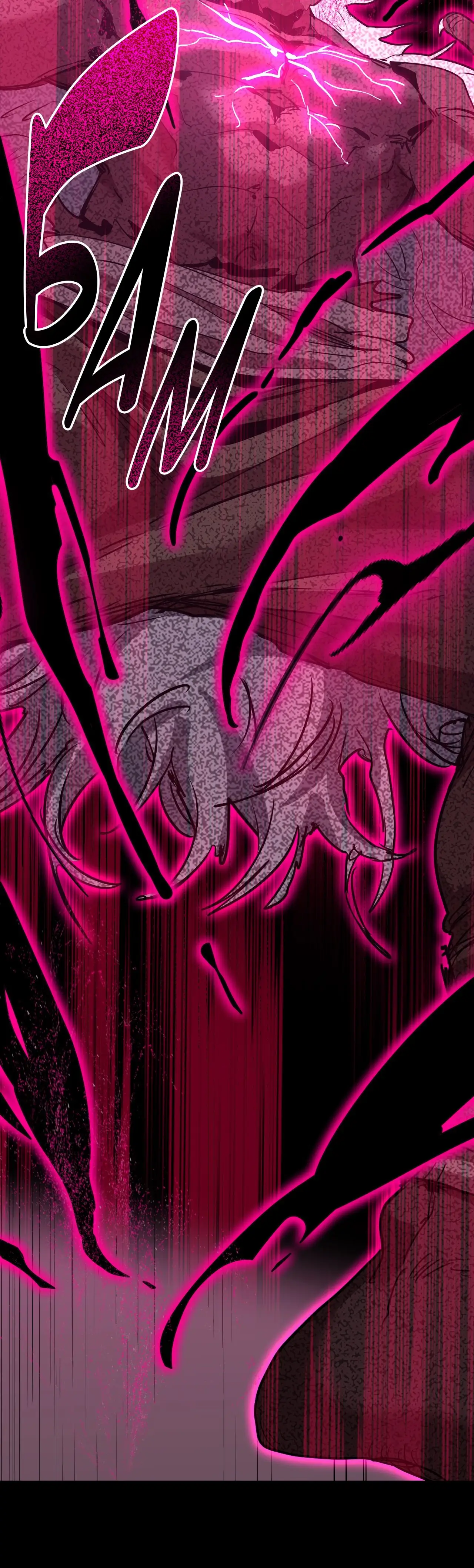 Страница 5 главы 111 манги Я прокачиваюсь во сне, убивая монстров / Apex Future Martial Arts