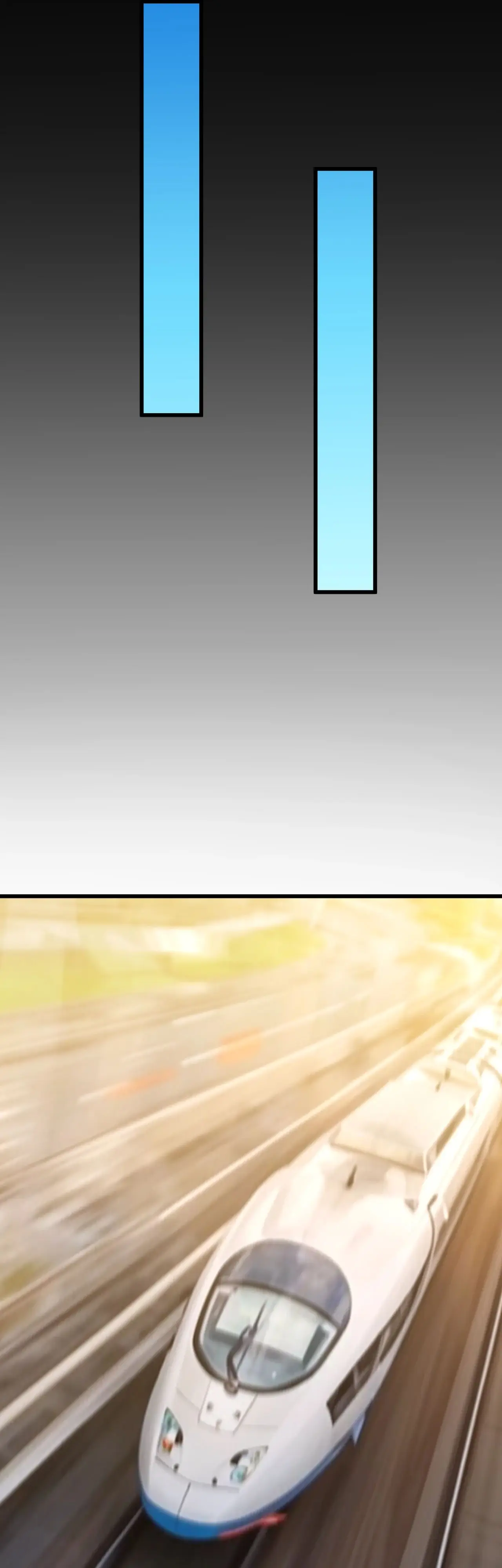 Страница 14 главы 166 манги Я прокачиваюсь во сне, убивая монстров / Apex Future Martial Arts