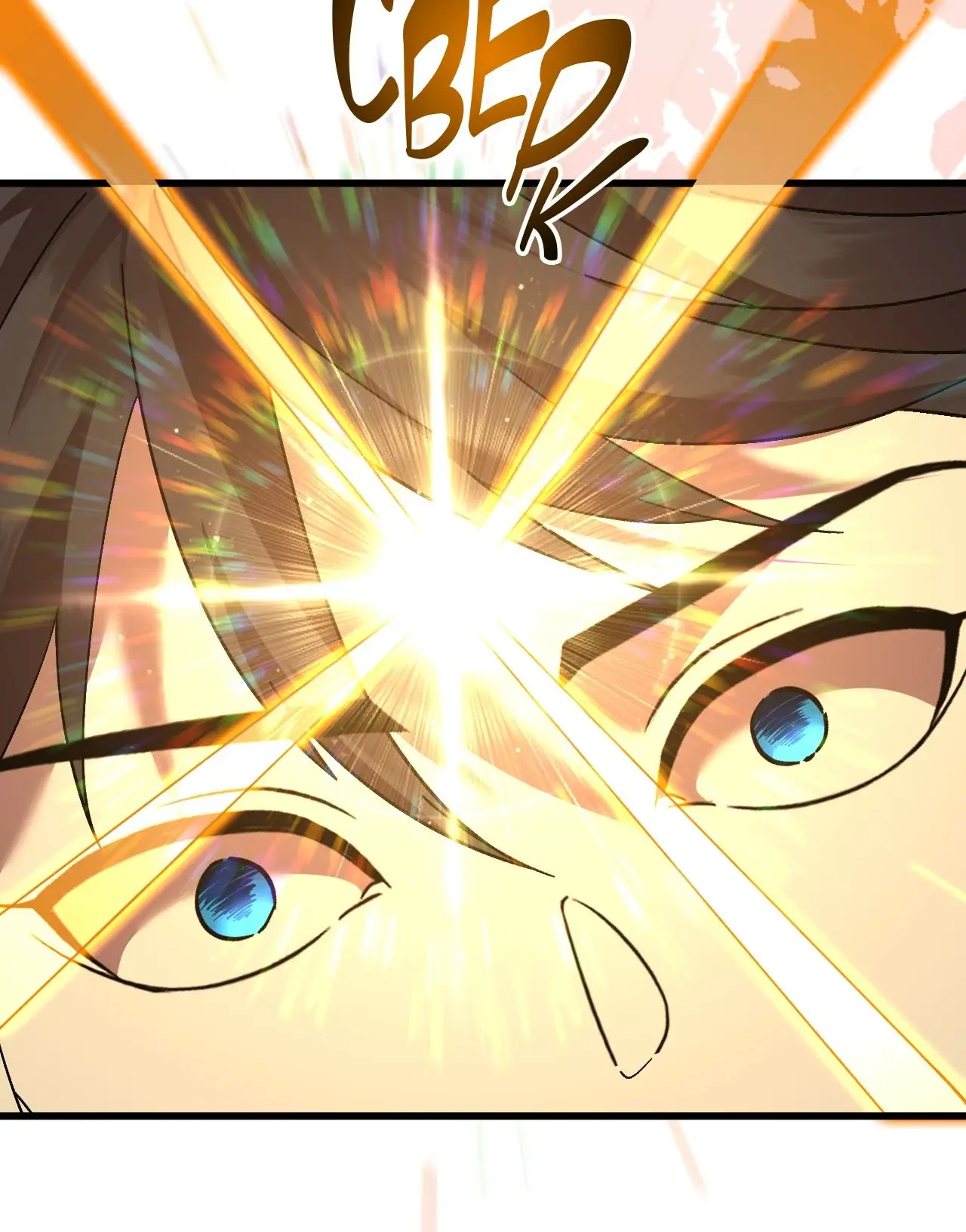 Страница 18 главы 141 манги Я прокачиваюсь во сне, убивая монстров / Apex Future Martial Arts