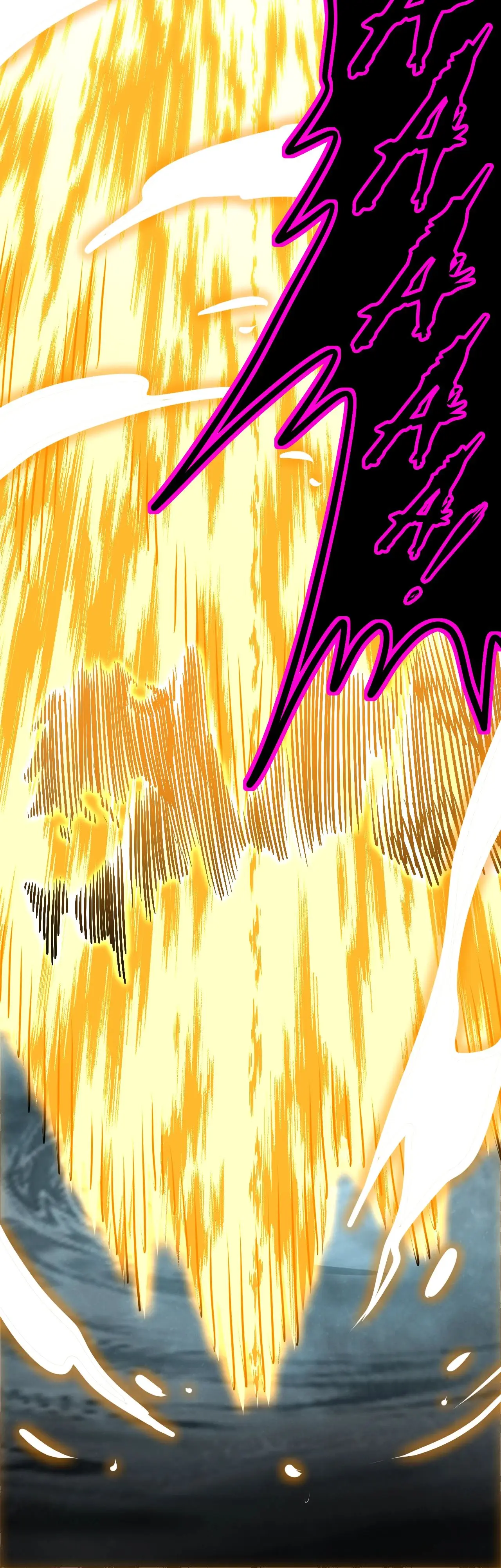 Страница 5 главы 188 манги Я прокачиваюсь во сне, убивая монстров / Apex Future Martial Arts