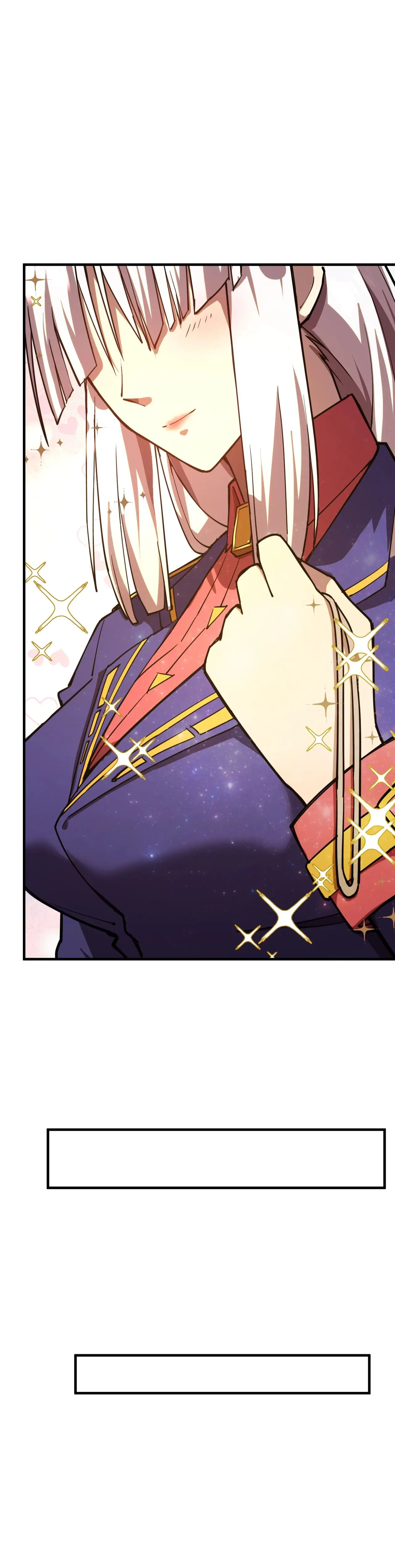 Страница 28 главы 125 манги Я прокачиваюсь во сне, убивая монстров / Apex Future Martial Arts