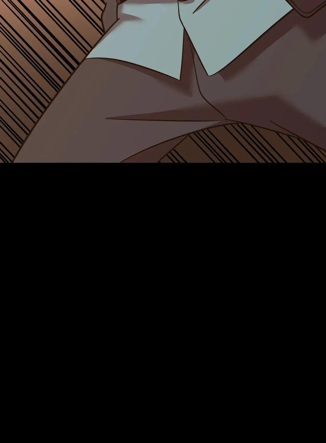 Страница 38 главы 125 манги Я прокачиваюсь во сне, убивая монстров / Apex Future Martial Arts