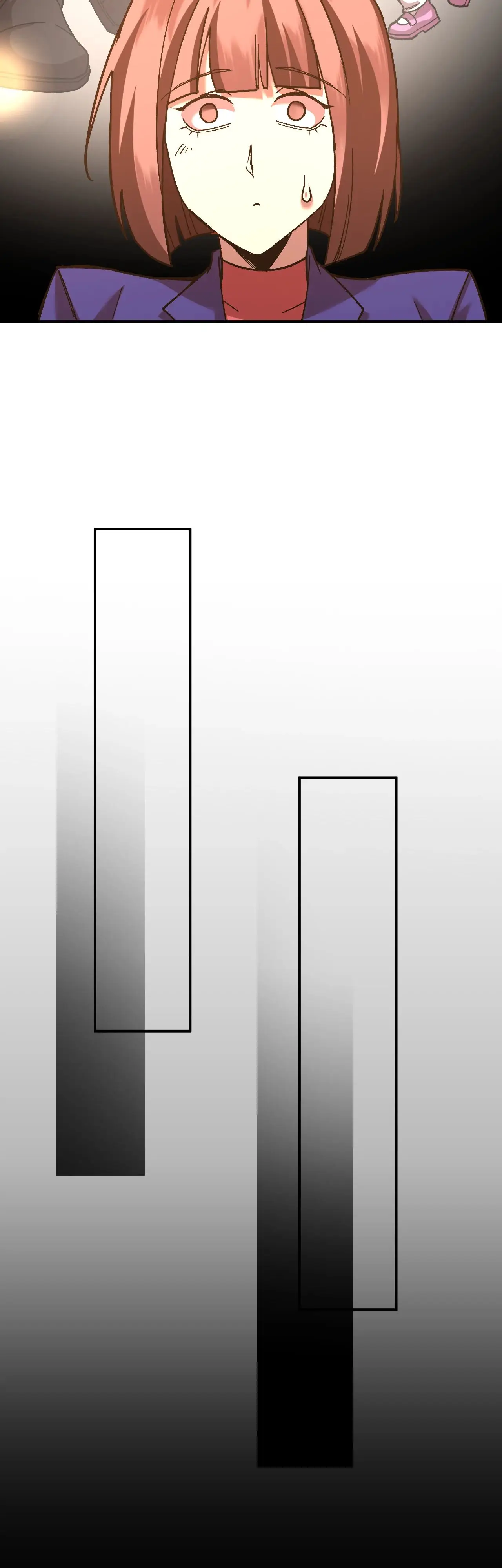 Страница 32 главы 164 манги Я прокачиваюсь во сне, убивая монстров / Apex Future Martial Arts