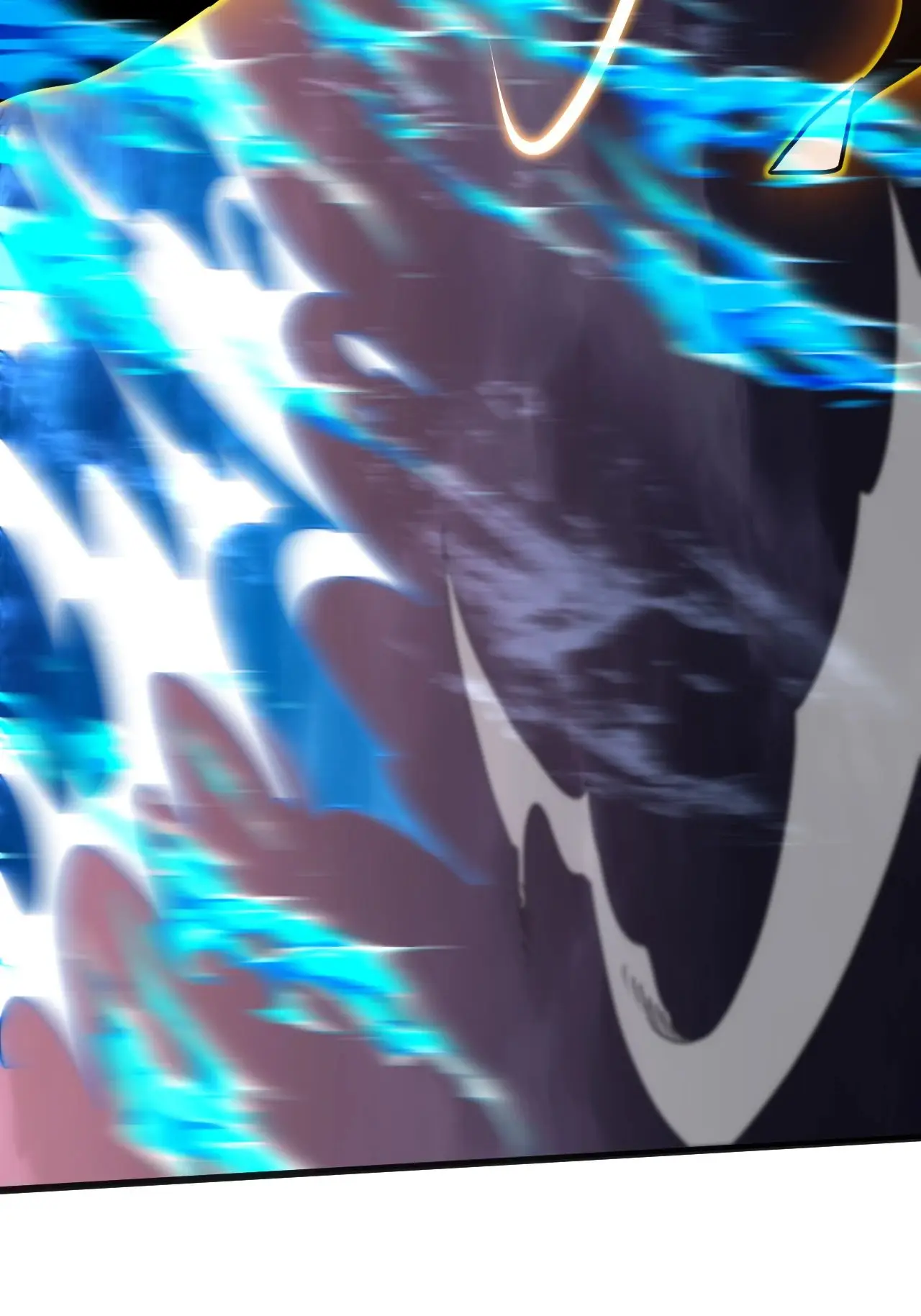 Страница 17 главы 182 манги Я прокачиваюсь во сне, убивая монстров / Apex Future Martial Arts