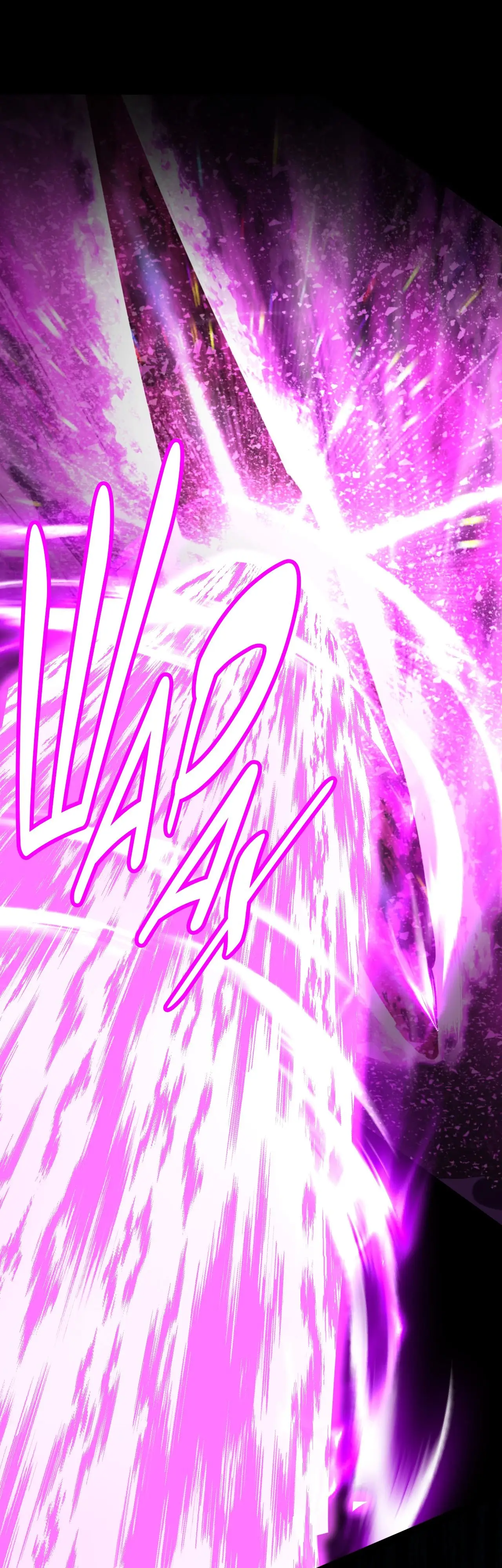 Страница 42 главы 182 манги Я прокачиваюсь во сне, убивая монстров / Apex Future Martial Arts