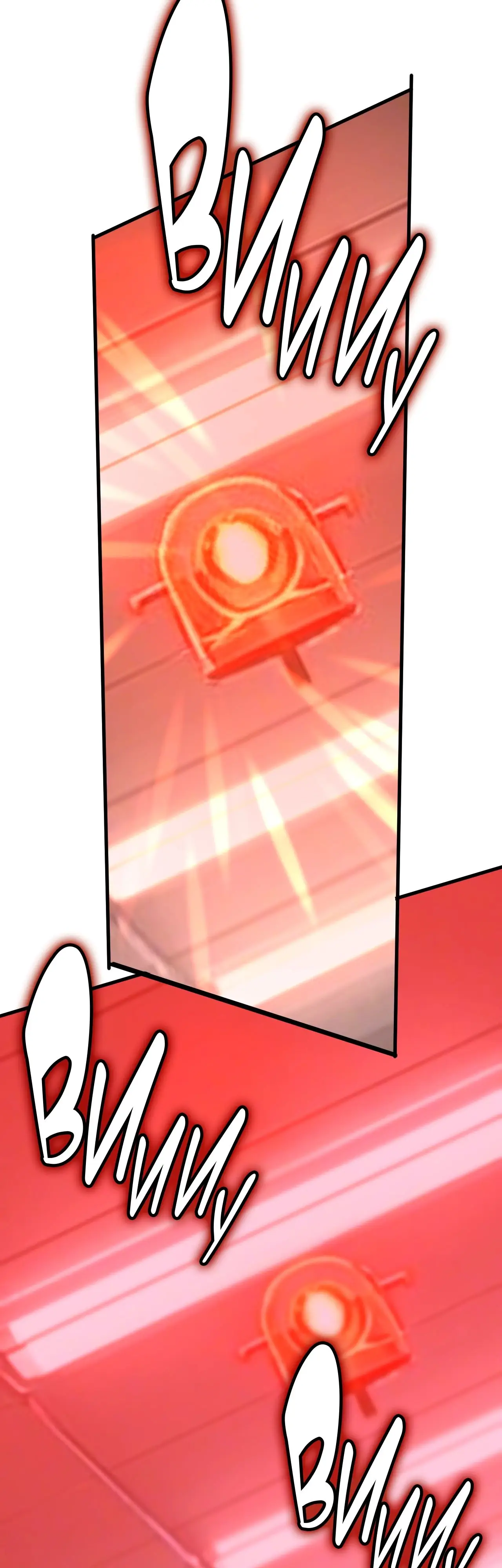 Страница 25 главы 190 манги Я прокачиваюсь во сне, убивая монстров / Apex Future Martial Arts