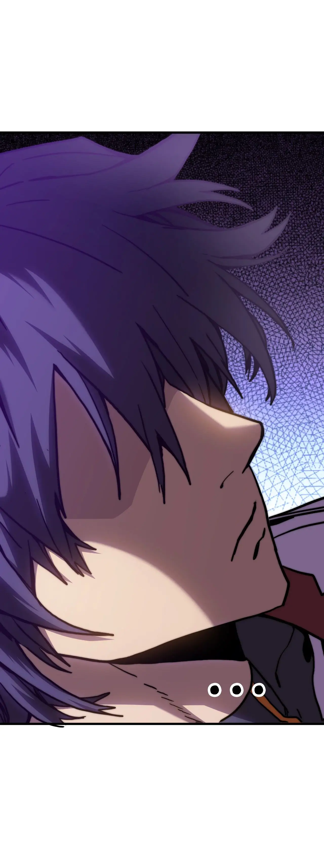 Страница 46 главы 178 манги Я прокачиваюсь во сне, убивая монстров / Apex Future Martial Arts