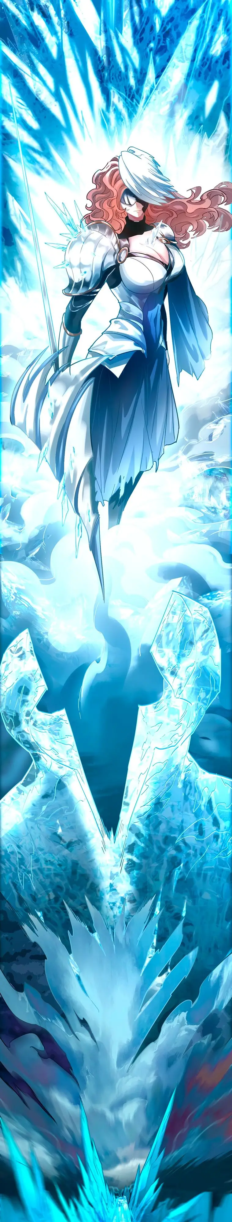 Страница 26 главы 36 манги Я прокачиваюсь во сне, убивая монстров / Apex Future Martial Arts