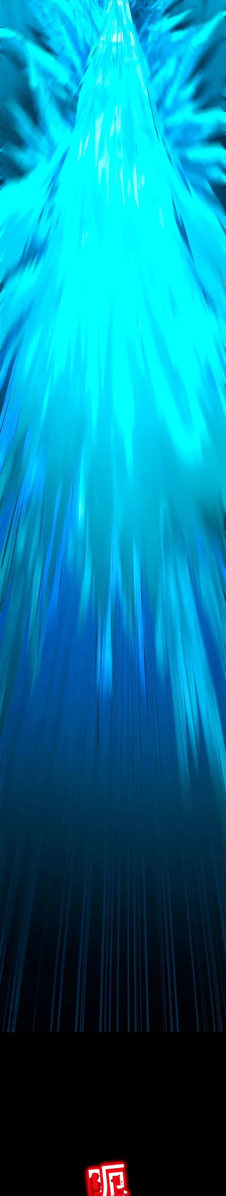 Страница 27 главы 36 манги Я прокачиваюсь во сне, убивая монстров / Apex Future Martial Arts