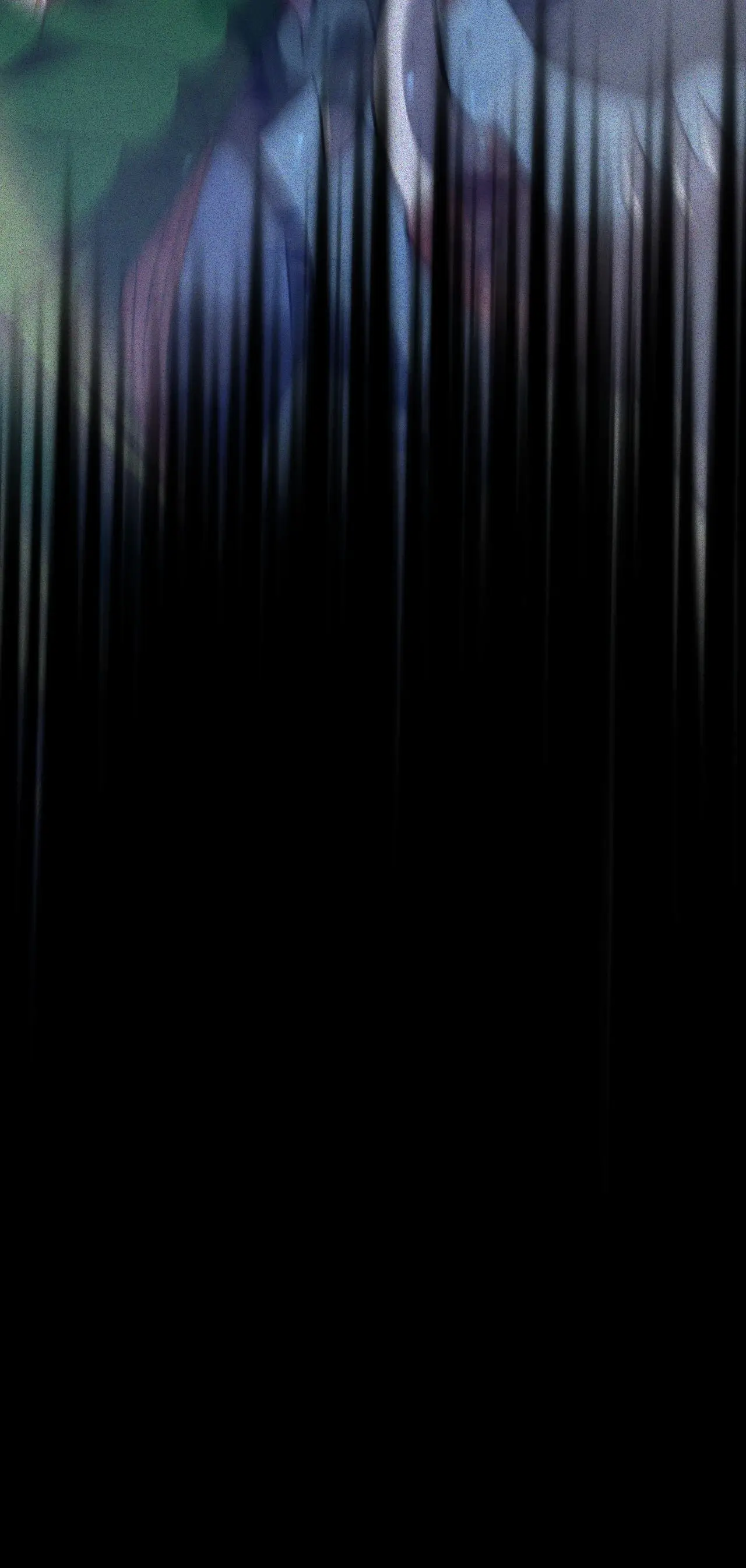 Страница 41 главы 90 манги Я прокачиваюсь во сне, убивая монстров / Apex Future Martial Arts