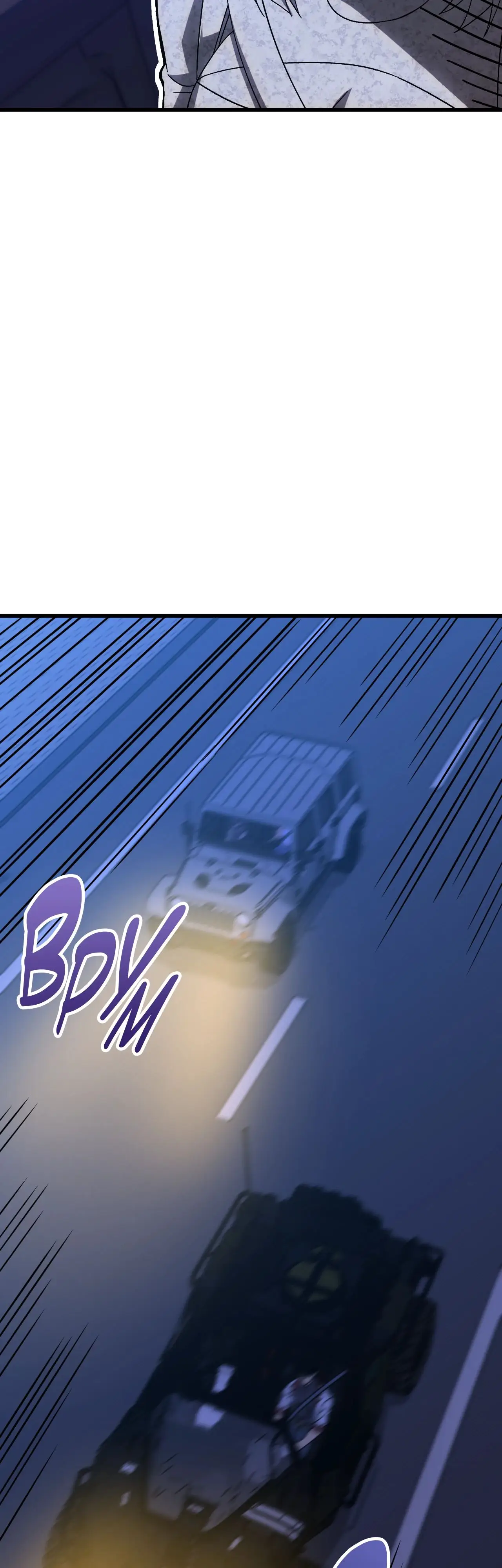 Страница 30 главы 137 манги Я прокачиваюсь во сне, убивая монстров / Apex Future Martial Arts