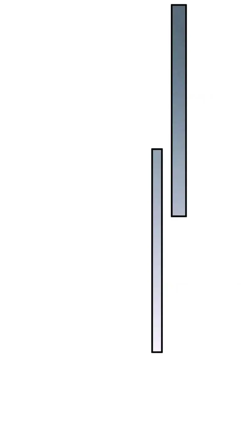 Страница 17 главы 248 манги Сильнейший во все времена / Strongest of all time