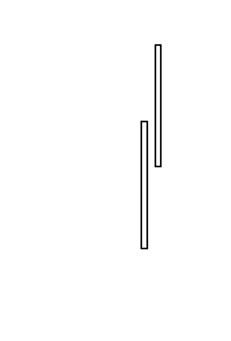 Страница 20 главы 292 манги Сильнейший во все времена / Strongest of all time