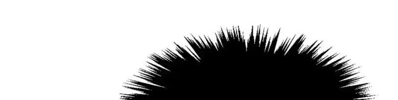 Страница 32 главы 251 манги Сильнейший во все времена / Strongest of all time