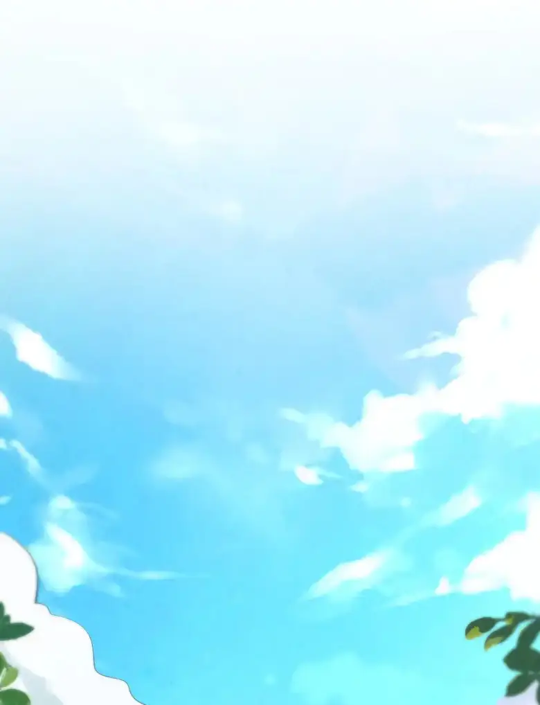 Страница 37 главы 289 манги Сильнейший во все времена / Strongest of all time