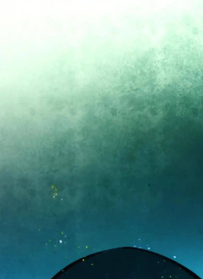 Страница 9 главы 253 манги Сильнейший во все времена / Strongest of all time