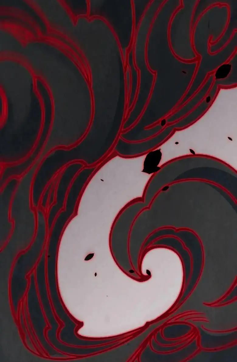 Страница 22 главы 276 манги Сильнейший во все времена / Strongest of all time