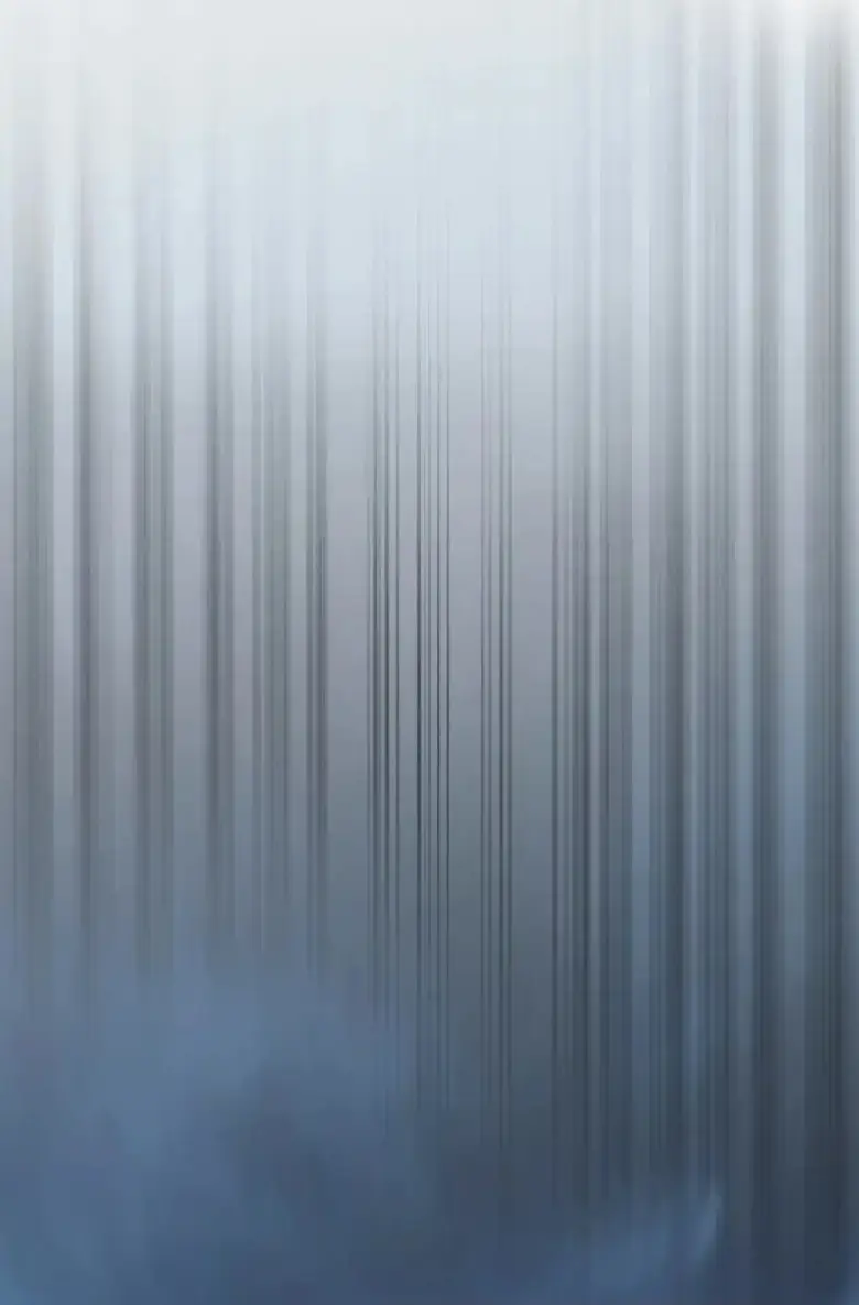 Страница 40 главы 276 манги Сильнейший во все времена / Strongest of all time