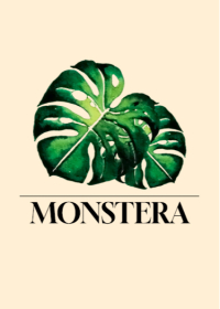 Страница 11 главы 42 манги Дитя, созданное луной / A Kid Made of the Moon