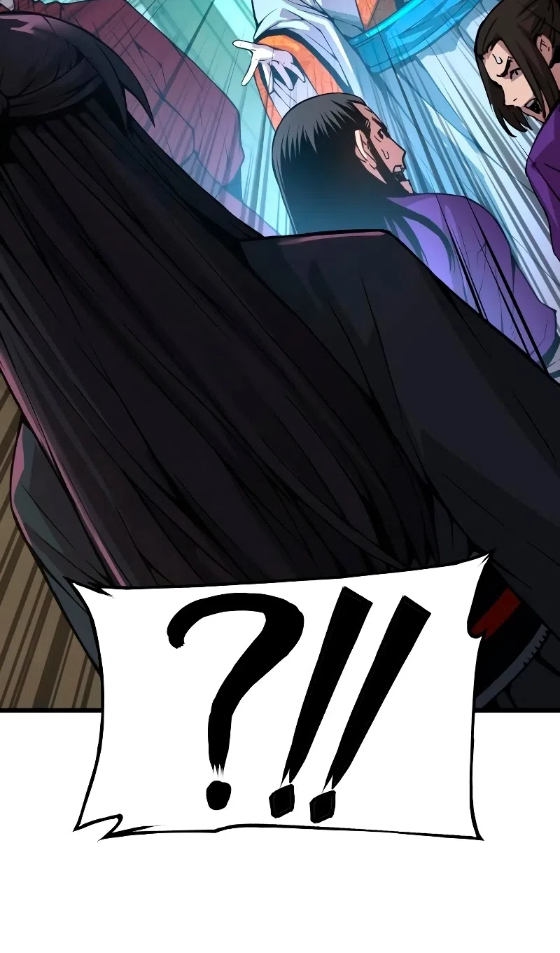 Страница 27 главы 89 манги Наномашины: Бог Хаоса / Nanomachines: God of Chaos