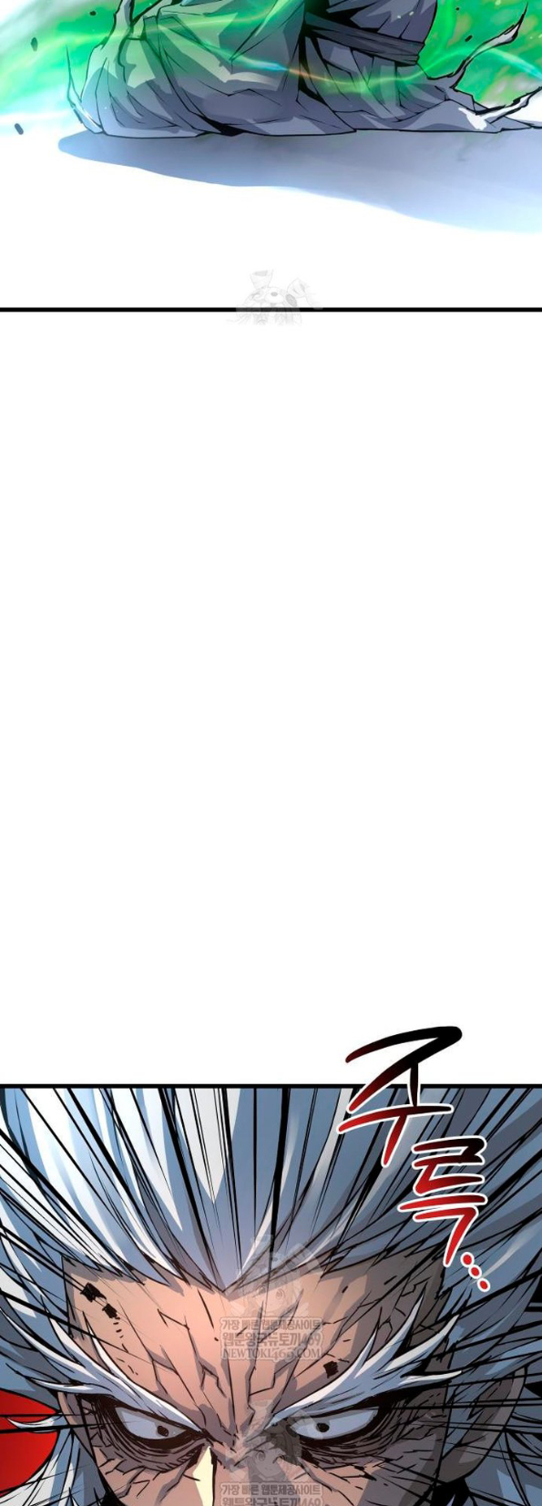 Страница 31 главы 101 манги Наномашины: Бог Хаоса / Nanomachines: God of Chaos