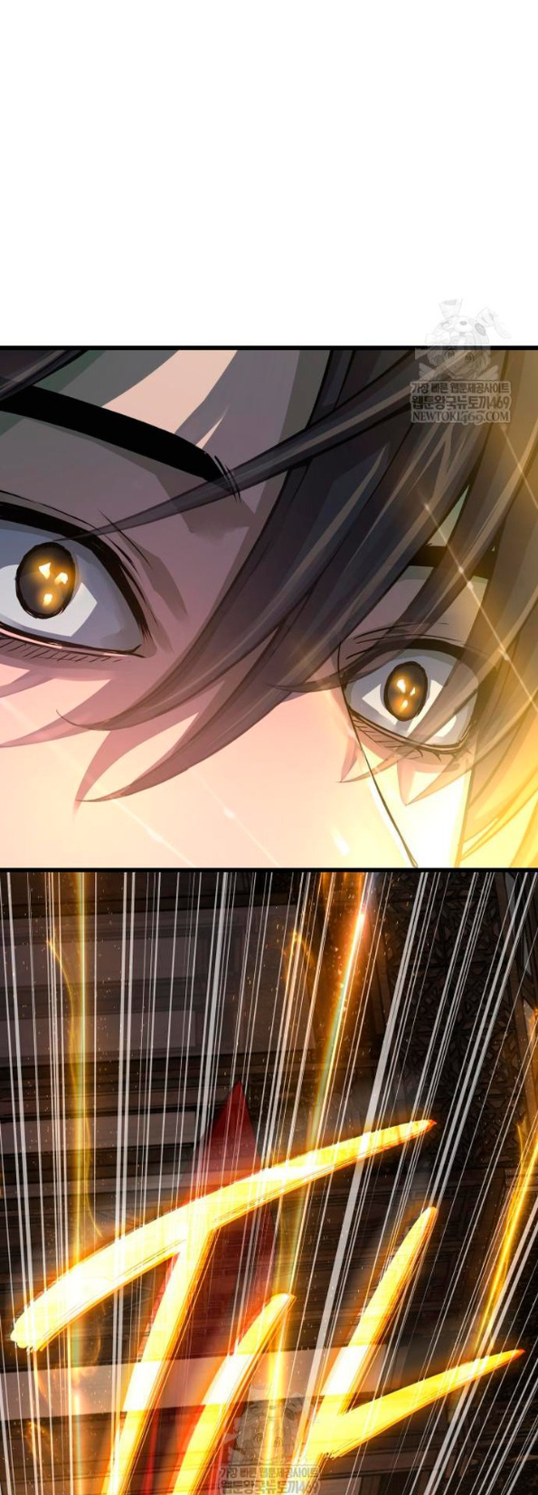 Страница 91 главы 101 манги Наномашины: Бог Хаоса / Nanomachines: God of Chaos