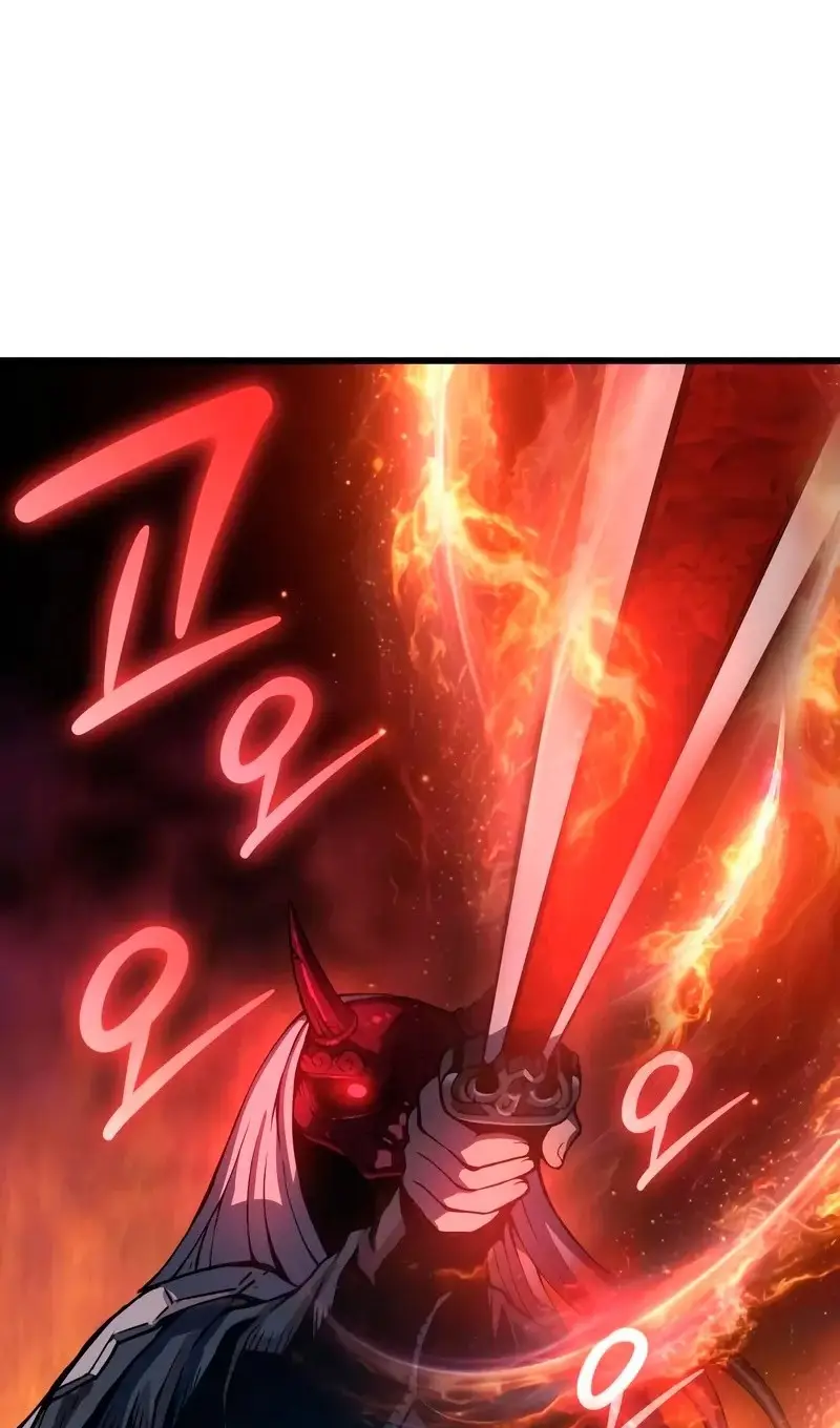 Страница 18 главы 59 манги Наномашины: Бог Хаоса / Nanomachines: God of Chaos