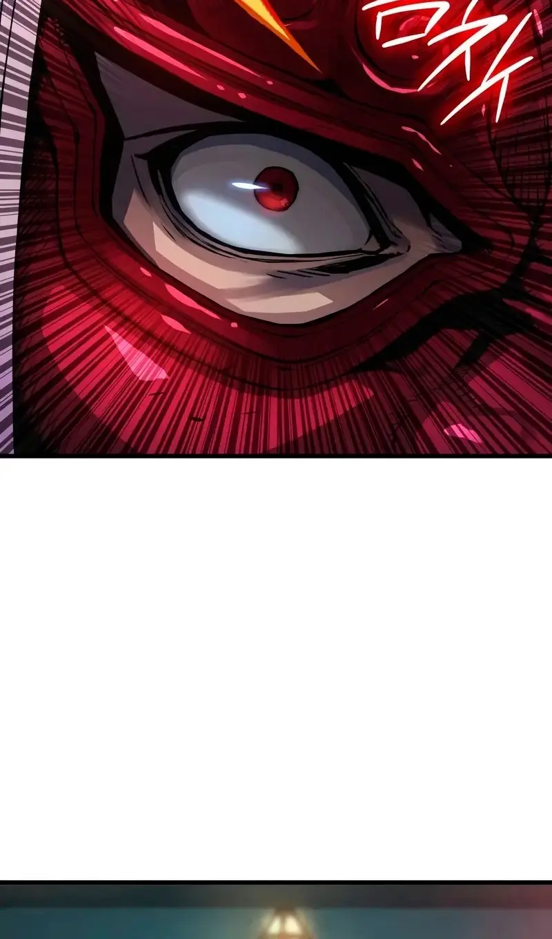 Страница 42 главы 59 манги Наномашины: Бог Хаоса / Nanomachines: God of Chaos