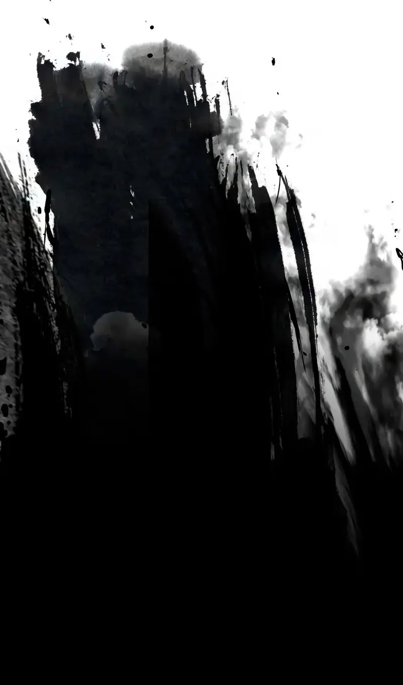 Страница 61 главы 59 манги Наномашины: Бог Хаоса / Nanomachines: God of Chaos