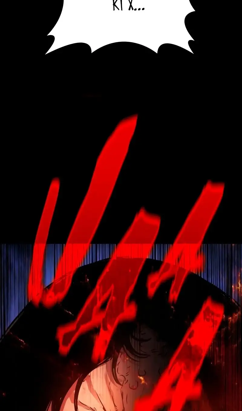 Страница 109 главы 59 манги Наномашины: Бог Хаоса / Nanomachines: God of Chaos