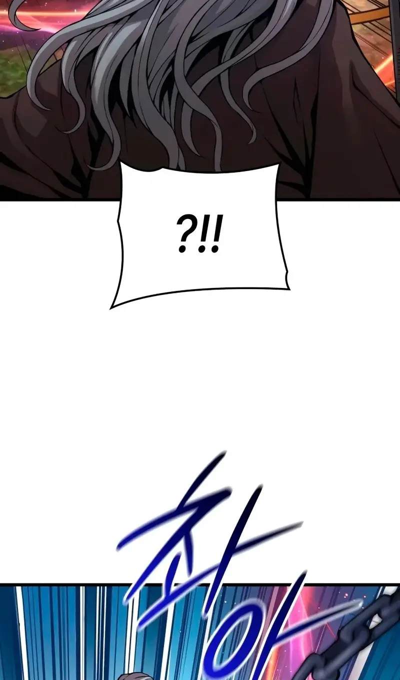 Страница 32 главы 61 манги Наномашины: Бог Хаоса / Nanomachines: God of Chaos