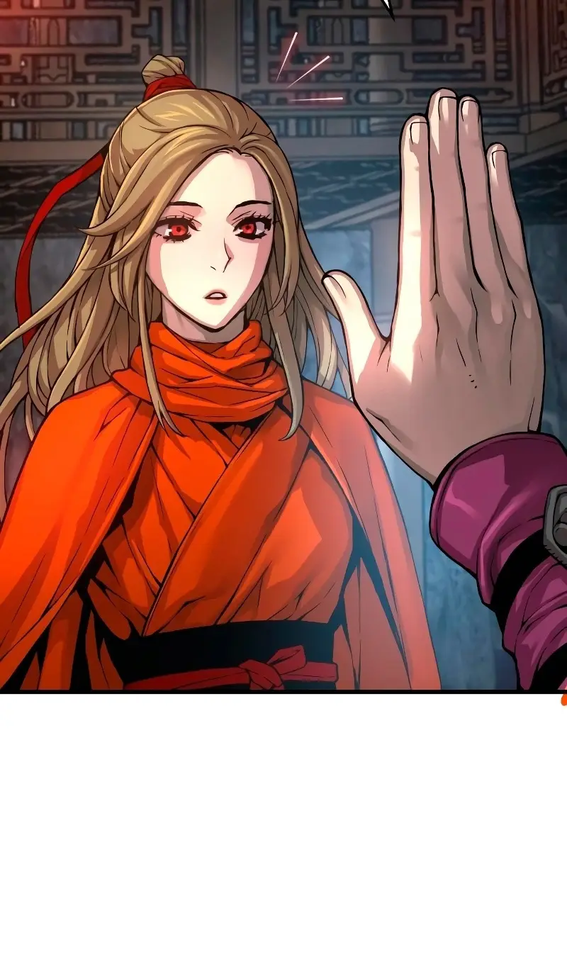 Страница 4 главы 70 манги Наномашины: Бог Хаоса / Nanomachines: God of Chaos