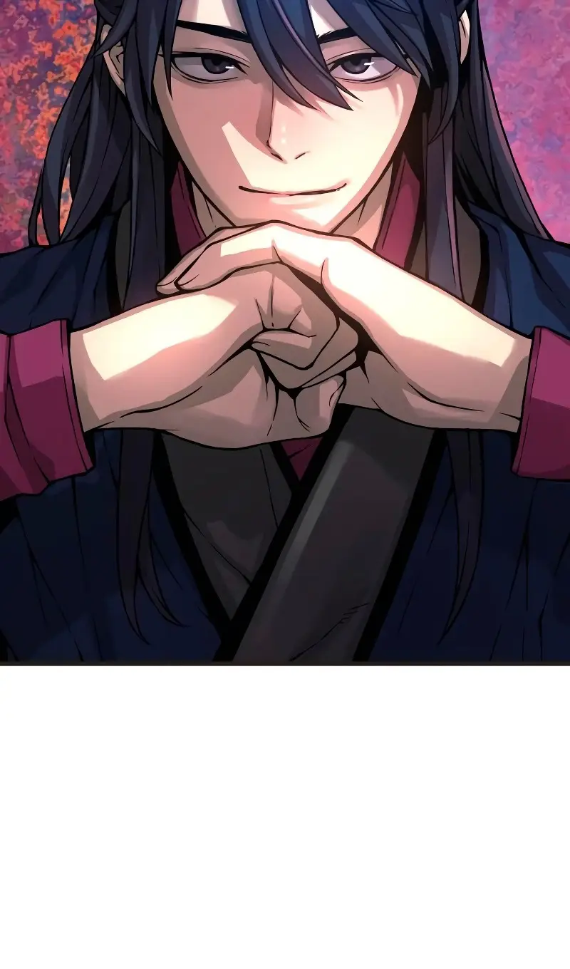 Страница 22 главы 70 манги Наномашины: Бог Хаоса / Nanomachines: God of Chaos