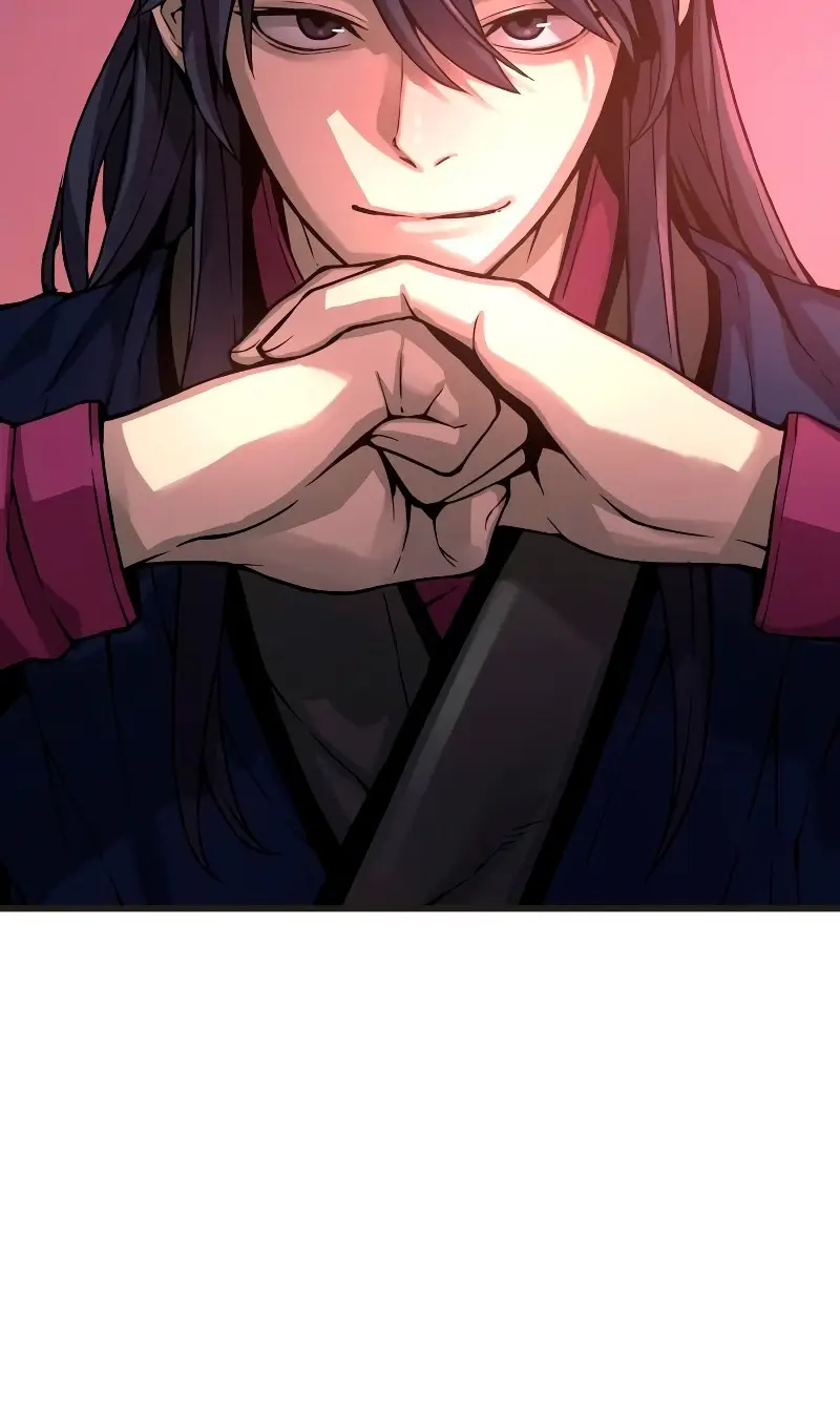 Страница 29 главы 70 манги Наномашины: Бог Хаоса / Nanomachines: God of Chaos