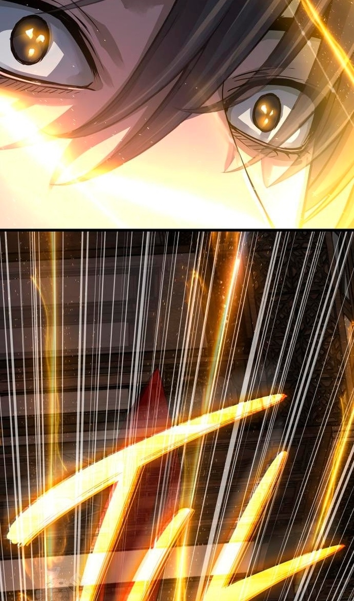 Страница 9 главы 102 манги Наномашины: Бог Хаоса / Nanomachines: God of Chaos