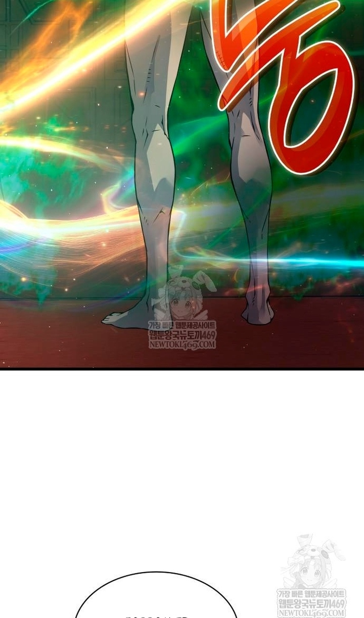 Страница 17 главы 102 манги Наномашины: Бог Хаоса / Nanomachines: God of Chaos